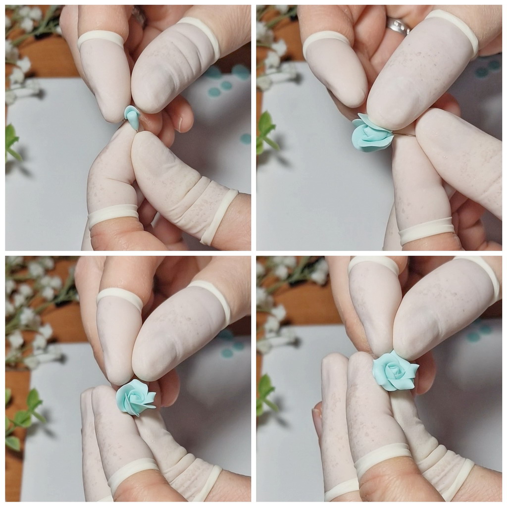 ceny_zmena velikosti